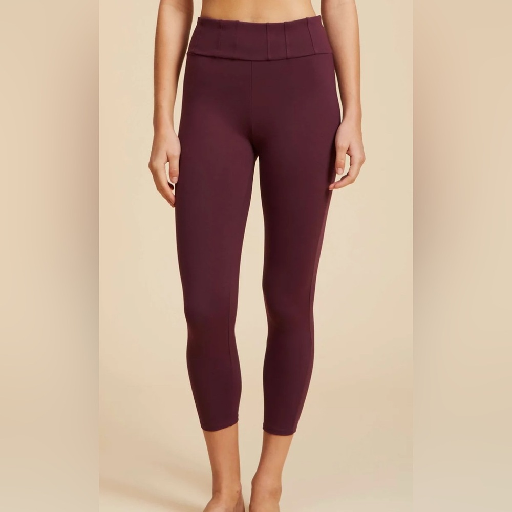 Live The Process Prism 7/8 Leggings